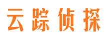 清水河情人调查